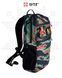 BEHEMOTH Pack Miami Tiger 010331 фото 2