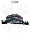 BEHEMOTH Pack Miami Tiger 010331 фото 6