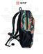 BEHEMOTH Pack Miami Tiger 010331 фото 3