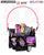 Crossbody Bag SALAMANDER Splatter 010134 фото