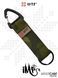 IMP Keychain Multicam Tropic