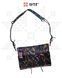 Crossbody Bag SALAMANDER Splatter 010134 фото 6