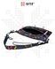Crossbody Bag SALAMANDER Splatter 010134 фото 4