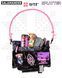 Crossbody Bag SALAMANDER Splatter 010134 фото 1