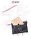 Crossbody Bag SALAMANDER Splatter 010134 фото 3