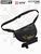 Fanny Pack HARPY