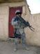 ABU (Airman Battle Uniform)