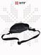 Fanny Pack HARPY Multicam Black