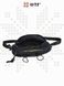 Fanny Pack HARPY Multicam Black