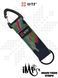 IMP Keychain Miami Tiger
