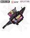 Waist Bag BASILISK Splatter