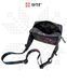 Waist Bag BASILISK Splatter