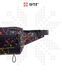 Waist Bag BASILISK Splatter