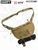 Fanny Pack HARPY Multicam 010602 фото