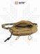 Fanny Pack HARPY Multicam 010602 фото 8