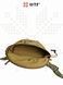 Fanny Pack HARPY Multicam 010602 фото 7