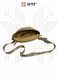 Fanny Pack HARPY Multicam 010602 фото 6