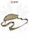 Fanny Pack HARPY Multicam 010602 фото 5