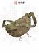 Fanny Pack HARPY Multicam 010602 фото 3