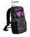 BEHEMOTH Pack Splatter