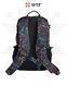 BEHEMOTH Pack Splatter