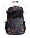 BEHEMOTH Pack Splatter