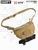 Fanny Pack HARPY Multicam Arid 010603 фото