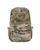 BEHEMOTH Multicam 010302 фото