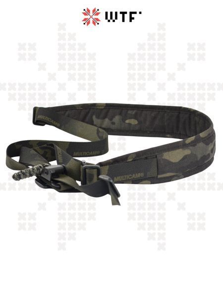 HYDRA Sling Multicam Black 010501 фото