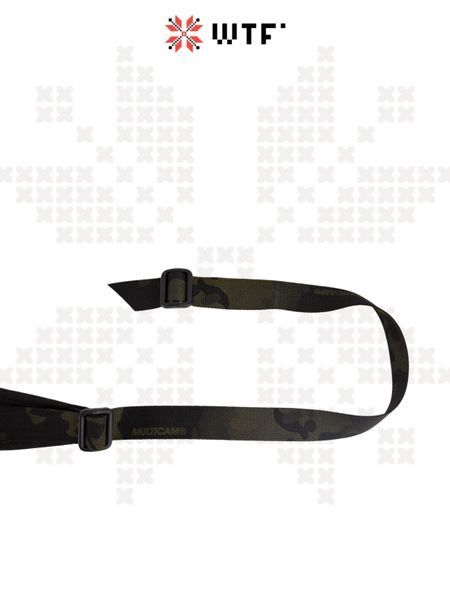 HYDRA Sling Multicam Black 010501 фото