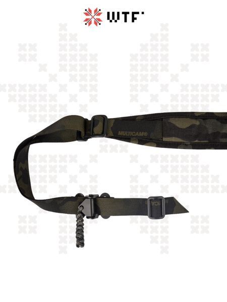 HYDRA Sling Multicam Black 010501 фото