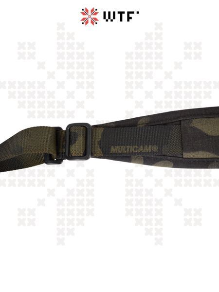 HYDRA Sling Multicam Black 010501 фото