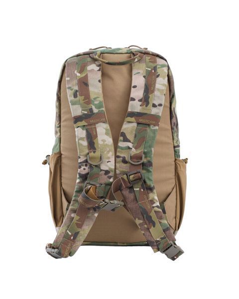 BEHEMOTH Multicam 010302 фото
