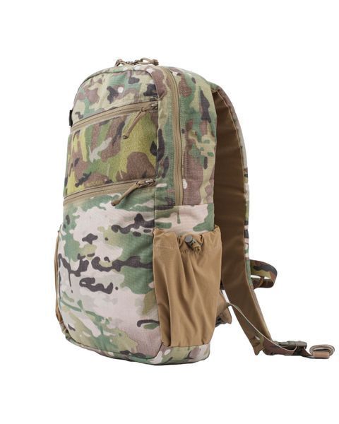BEHEMOTH Multicam 010302 фото