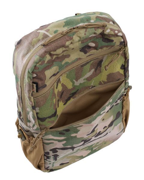 BEHEMOTH Multicam 010302 фото