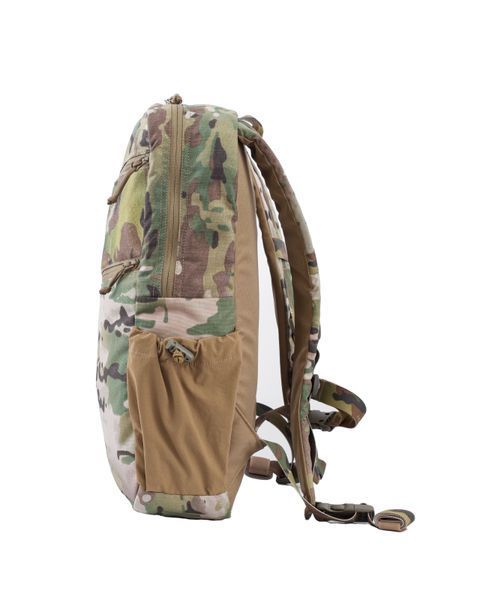 BEHEMOTH Multicam 010302 фото