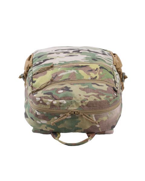 BEHEMOTH Multicam 010302 фото