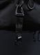 KEY HOLDER BLACK MULTICAM 030208 фото 2