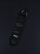 KEY HOLDER BLACK MULTICAM 030208 фото 3