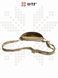 Fanny Pack HARPY Multicam Arid 010603 фото 6