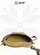 Fanny Pack HARPY Multicam Arid 010603 фото 7