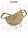 Fanny Pack HARPY Multicam Arid 010603 фото 3