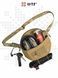 Fanny Pack HARPY Multicam Arid 010603 фото 4