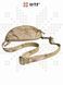 Fanny Pack HARPY Multicam Arid 010603 фото 5