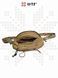 Fanny Pack HARPY Multicam Arid 010603 фото 8