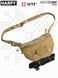 Fanny Pack HARPY Multicam Arid 010603 фото 1