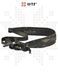 HYDRA Sling Multicam Black 010501 фото 9