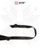 HYDRA Sling Multicam Black 010501 фото 5