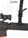 HYDRA Sling Multicam Black 010501 фото 8