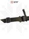 HYDRA Sling Multicam Black 010501 фото 3